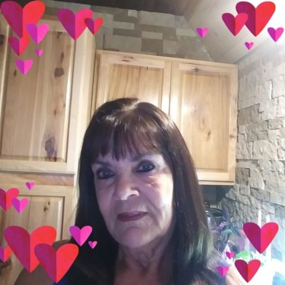 Meet your Posher, Kathy - Picture 1 of 1